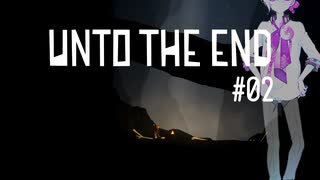 (/00):. < 家に帰りたい [Unto The End]_02