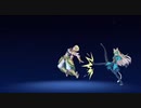 【ガチ初心者】FGOプレイ動画♯38〜さよならネロ皇帝陛下〜