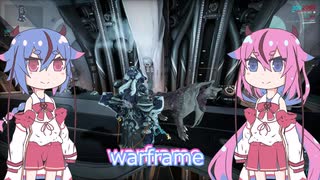 ゆるめいかふれーむ27　鳴花ヒメ・ミコト実況