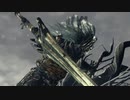 ダークソウル 3　実況プレイpart35