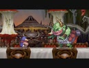 魔界公式ルールで行く2Dアクション『プリニー～オレが主人公でいいんスか?～』実況プレイpart2