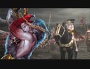 【三国志大戦】好きな武将で楽しむpart247【七陣】