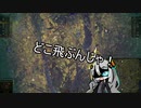 【WoT】HESHとAPで鏖殺したあかりちゃんズWith鳴花ーズPart39