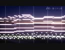 【東方風オリジナル曲】宵に消えゆく影