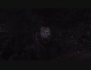 ホラゲ嫌いの『Blair witch』Part18(終)