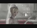 『エンド オブ エタニティ』を19ミリも知らない俺が実況プレイ