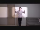 呪ジュキン.mp4