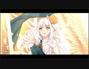 Fate/Grand Order　宝具のBGMを変えてみた part107
