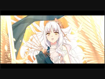 Fate/Grand Order　宝具のBGMを変えてみた part107