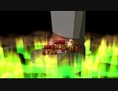 【FGO】ビター・シャドウ・チャレンジ1 27体討伐(令呪+特攻使用)
