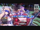 【WLW】凡骨inワンダーランド　その653 エピーヌ 協奏闘技場