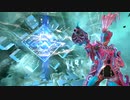 【ゆっくり実況】Warframeやるよ　～Octaviaで遊ぶよ～