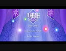 【UTAU カバー曲】MAGIA - Kalafina【Himeko Futsuki】