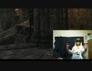 【VR】女装してBladeAndSorceryする【お嬢様】