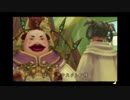【実況】ラジアータストーリーズpart11