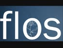 flos 歌ってみた【Natsu。】