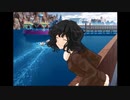 [実況]　アマガミ part13　棚町編
