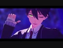【にじさんじMMD】シニカルナイトプラン【剣持刀也】