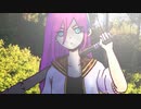 【実況】OMORI Part 10【翻訳】