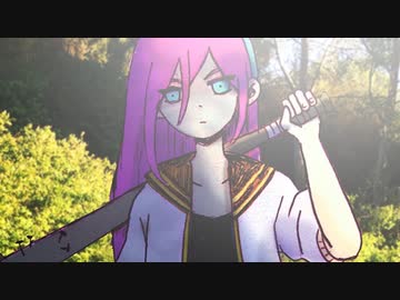 【実況】OMORI Part 10【翻訳】