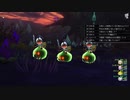 [DQX] 大した事やらないけど、今日もまったりと。第1621回-3/3