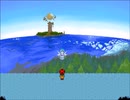 【LeCoRo2】皆弧と天使の物語【プレイ動画】part15