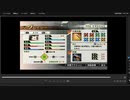 [プレイ動画]　戦国無双４の賤ヶ岳の戦いをまどかでプレイ