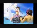 【実況】流離い人、舞台は北から南、沖縄へ―『風雨来記2』 第83話