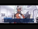【FGOフルボイス版】『カイニス』 2021バレンタインイベント【Fate/Grand Order】