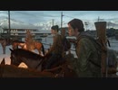 ネギのゲーム実況　THE LAST OF US PART Ⅱ　#002　｢Second protagonist｣