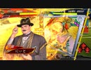 [三国志大戦]できるだけ365日間毎日ゲーセンに通いたい　その133