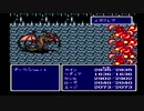 sc^何たる僥倖！宿命！数奇！実は初プレイのＦＦ４を実況　４４