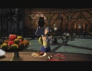 『FF14』ヒカリのノルヴラント旅日記1日目『ゆっくり実況』