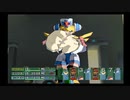 実況ロックマンX　Command　Mission　Part.21【Epsilon】