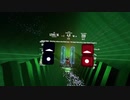 Beat Saber The Super Mario Bros. Super Show! (Expert+)