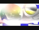 「Chillout - Meditation 04」※Strings・00708