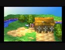 PS版 ドラゴンクエストⅣ 導かれし者たち 06