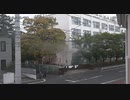 同じ住所の3件の嫌がらせ