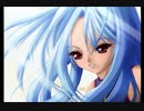 【実況】初.イチから始める異世界活劇 -この大地の果てで- Part１６６【永遠のアセリア】