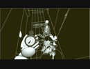 【Return of the Obra Dinn】実況初プレイ　part28