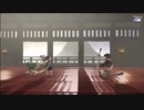 【実況プレイ】稲作するpart26【天穂のサクナヒメ】