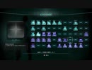 バイオハザードリベレーションズUEを六流実況プレイヤーが挑戦してみる　27(終)