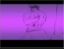 【ジャストディアボロス】part19