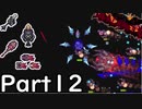【ゆっくり実況】召喚武器で行く厄災テラリア　Part12【Terraria Calamity】