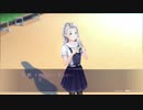 LoveR Kiss　実況プレイ⑦