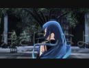 【MMD艦これ】SSR式五月雨・涼風ver1.60で「フリィダムロリィタ」
