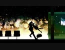 トワイライト急行 歌ってみた【Reru】