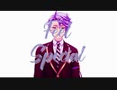【MMDツイステ】Feel Special