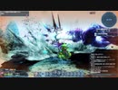 【PSO2】PSO2：STG(シュー・ジェネシス)