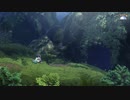【米は力だ！】天穂のサクナヒメ Part41【実況】